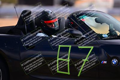 media/Mar-16-2024-Speed Ventures (Sat) [[b18ee68d62]]/Black Group/Session 3 (Turn 9)/